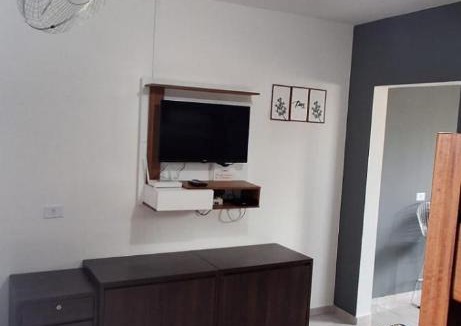 Aracariguama House | Cintra Home Araçariguama - Casa 02