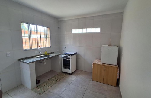 Aracariguama House | Cintra Home Araçariguama - Casa 02