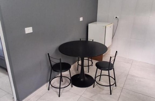 Aracariguama Apartment | Cintra Home Araçariguama - Casa 04