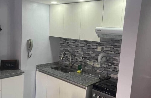 El Centro Apartment | City Center Paradise BA - Stylish Apartment, Best Location