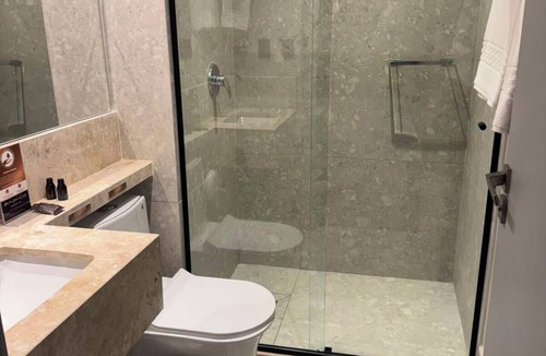 Americana Hotel | Class Hotel Americana