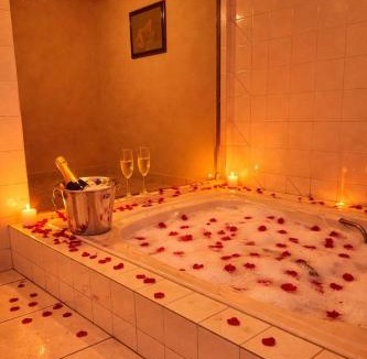 Aracatuba Hotel | Classik Prime Motel
