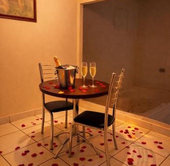 Aracatuba Hotel | Classik Prime Motel