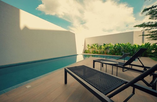 Jardim Almeida Hotel | CLATT HOTEL