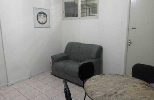 Boa Vista Apartment | Close to the carnival hub and general commerce, easy access to transportation.