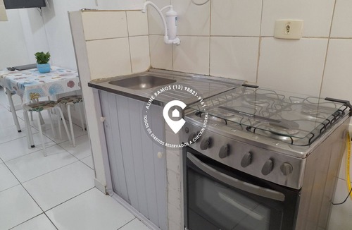 Ponta da Praia Apartment | Close to tourist attractions and full support during lodging