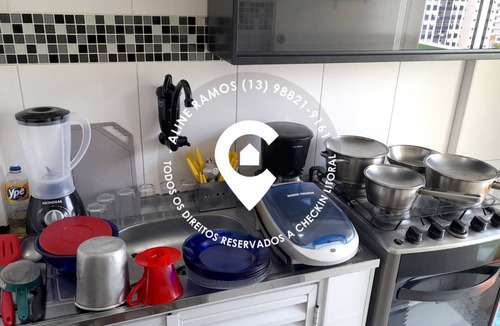 Ponta da Praia Apartment | Close to tourist attractions and full support during hosting