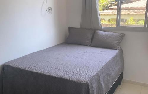 Jardim Atlantico Apartment | Club Vista do Atlântico