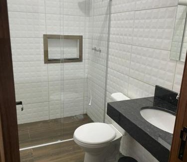 Serrana Hotel | CMS PLAZA Hotel