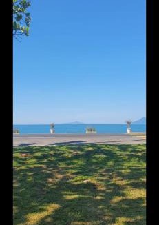 Caraguatatuba Apartment | Cobertura Beiramar Aquarius Massaguaçu