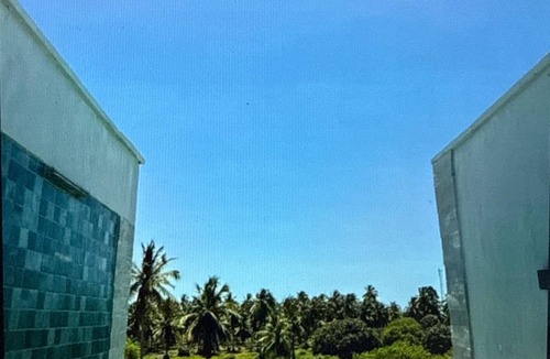 Porto da Rua Apartment | Cobertura duplex c/2 suítes e piscina privativa