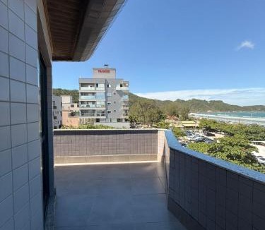 Mariscal Apartment | Cobertura Mariscal a 100m Mar
