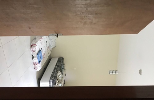 Praia da Enseada House | COCONUT Nook