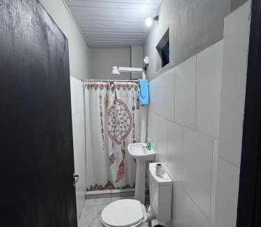 Obera Apartment | Colar