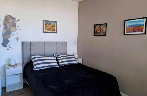 Colegiales Apartment | Colegiales relax