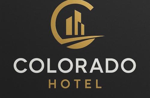 Eunapolis Hotel | Colorado Hotel