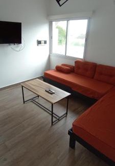 Cafayate Apartment | Colores De La Quebrada