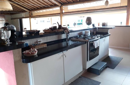 Carmo do Rio Claro House | Come and enjoy nature in complete comfort at a true private resort.