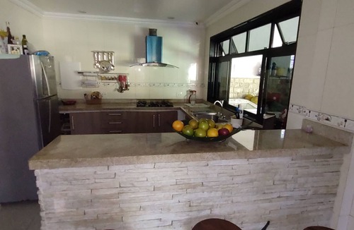 Camorim House | Come and enjoy this paradise