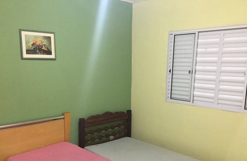 Piracaia House | Come enjoy nature, fresh air and peace with your family and friends.