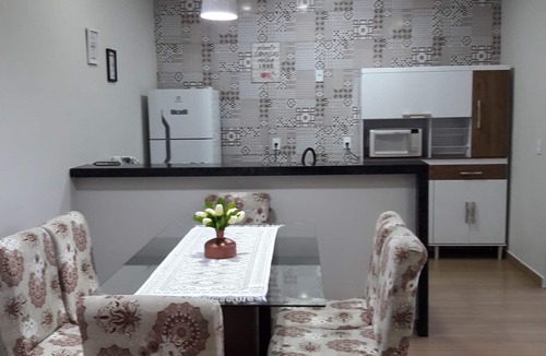 Olimpia House | Come to Olympia!