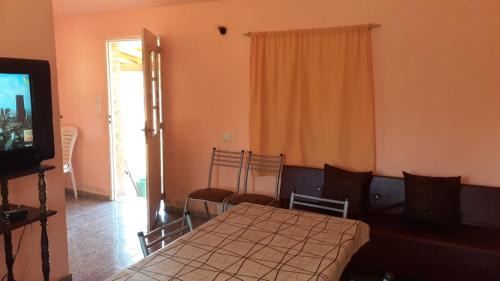 Panaholma Ski Chalet | Cometierra, casa de campo
