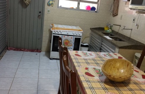 Vila Balnearia House | Comfort and leisure for your family