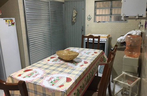 Vila Balnearia House | Comfort and leisure for your family