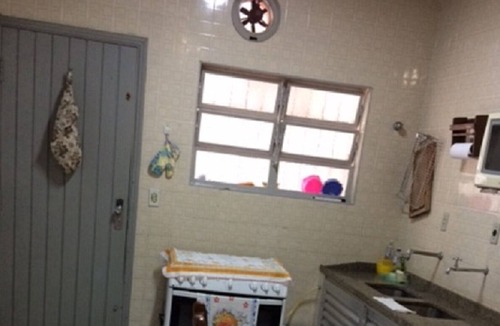 Vila Balnearia House | Comfort and safety for your leisure