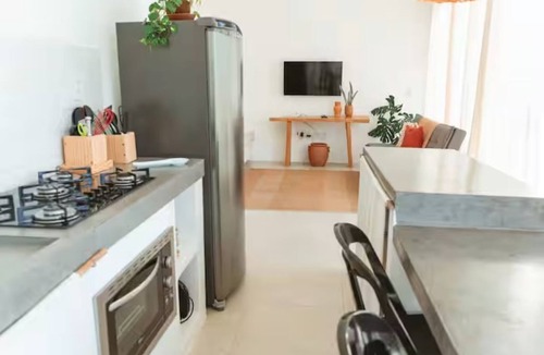 Porto Seguro House | Comfortable and charming house 360m from the beach, Porto Seguro.