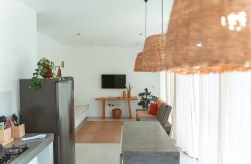 Porto Seguro House | Comfortable and charming house 360m from the beach, Porto Seguro.