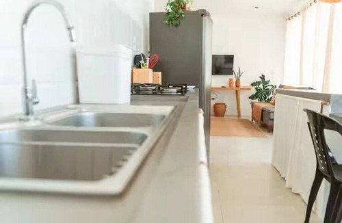Porto Seguro House | Comfortable and charming house 360m from the beach, Porto Seguro.