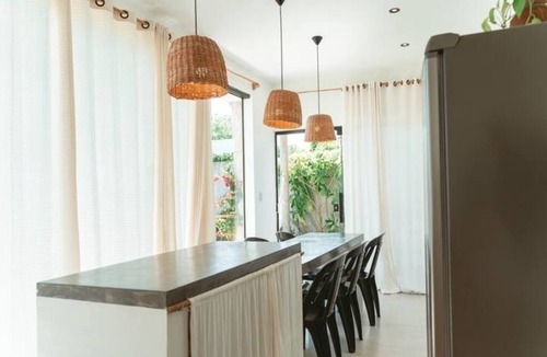 Porto Seguro House | Comfortable and charming house 360m from the beach, Porto Seguro.