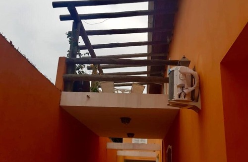 Praia de Barequecaba House | Comfortable and cozy house 150m from Barequeçaba beach
