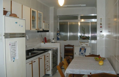 Enseada Apartment | Comfortable and practical apartment in Cove