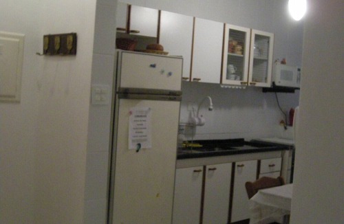 Enseada Apartment | Comfortable and practical apartment in Cove