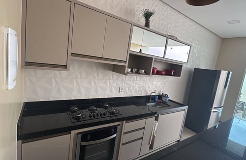 Santa Luzia House | Comfortable and safe house in the city center.