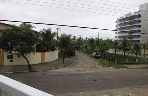 Bertioga Apartment | Comfortable Apartment in Maitinga 50 meters from the beach