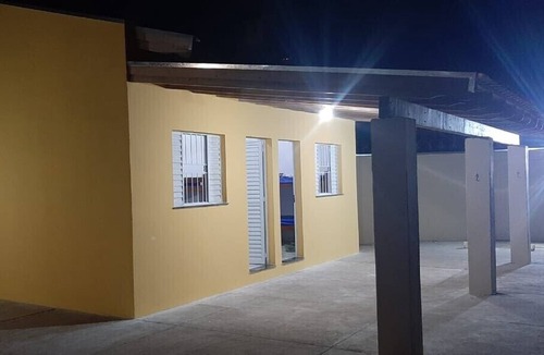 Presidente Epitacio Cottage | Comfortable Ranch in Presidente Epitacio