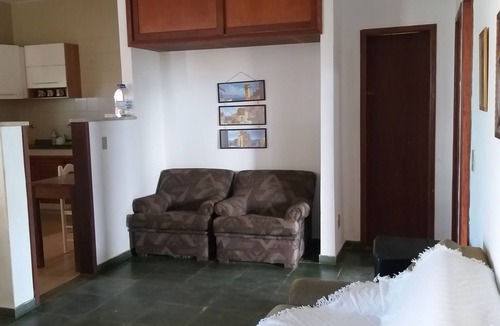 Chapeu do Sol House | Comfortable house in Grussaí with 4 bedrooms.