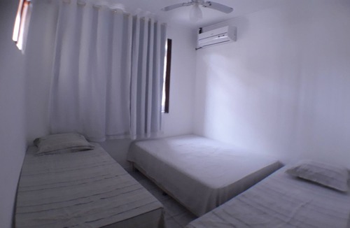 Atalaia House | Comfortable House for your Vacation and Leisure