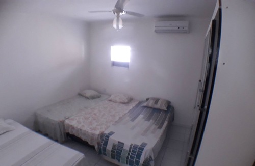 Atalaia House | Comfortable House for your Vacation and Leisure