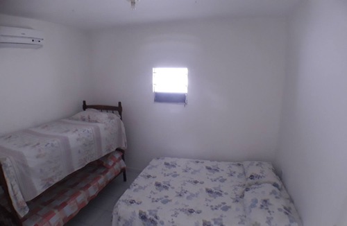 Atalaia House | Comfortable House for your Vacation and Leisure