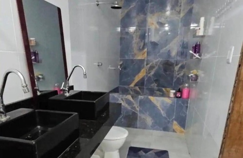 Sao Luis House | COMFORTABLE HOUSE NEAR THE BEACH