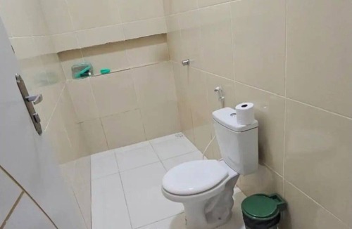 Sao Luis House | COMFORTABLE HOUSE NEAR THE BEACH