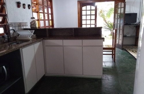 Balneario Mogiano House | COMFORTABLE HOUSE ON THE BEACH WITH POOL, INTERNET, WI-FI AIR-COND. BBQ