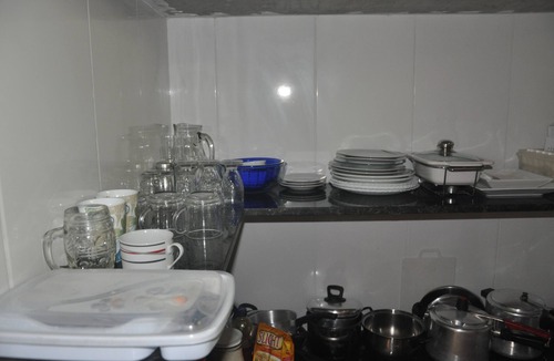 Barra Grande House | Comfortable house only 150 m from the beach