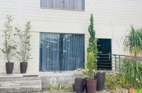 Centro Apartment | Comfortable studio apartment with Wi-Fi