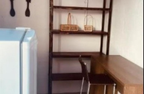 Centro Apartment | Comfortable studio apartment with Wi-Fi