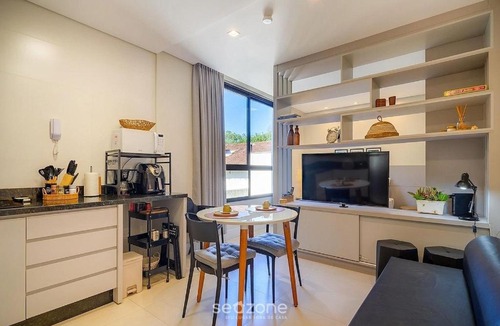 Santo Antonio de Lisboa Apartment | Comfortable studio 220 m from the sea MAL0109